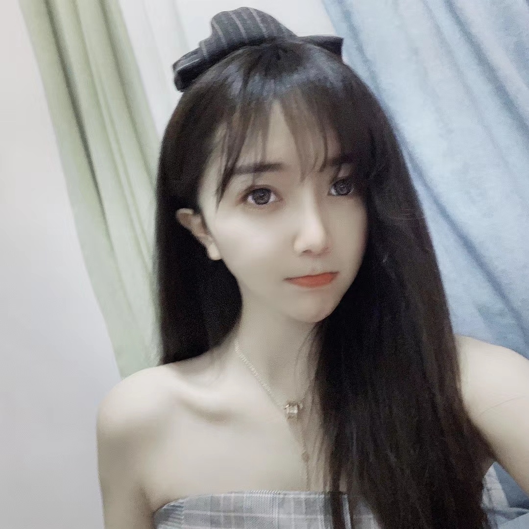 微信图片_20200622135702.jpg